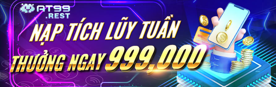 Banner AT99